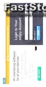 flexispy iphone